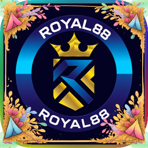 royal88 — galeri pratinjau Resmi APK